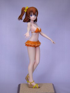 honoka001_1