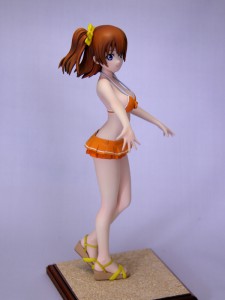 honoka006_1