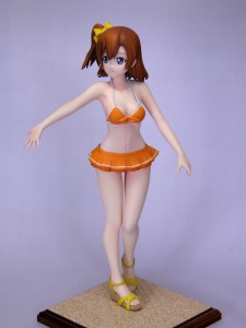 honoka007_1