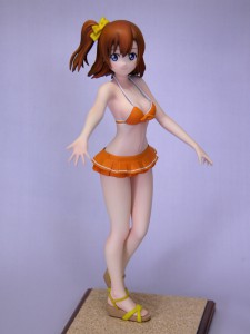 honoka008_1