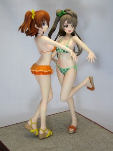 honokoto003_1