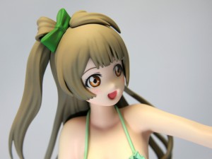 KOTORI2_03_1