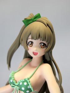 KOTORI2_04_1